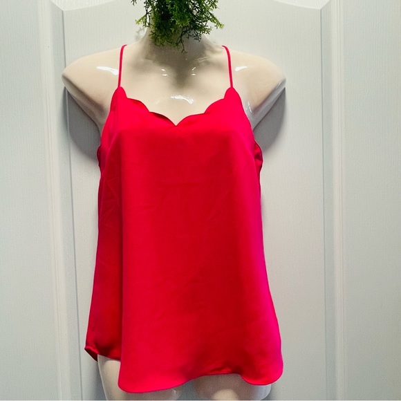 $10 Summer is here Sale in All items! - Picture 12 of 17